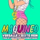 Maquineo Single