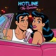 Hotline The Remixes