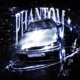 PHANTOM Single