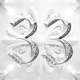 Thirty Three Single