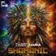 Shamanic Single