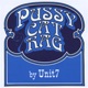 Pussycat Rag