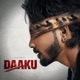 Daaku Single