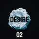 Desire Single