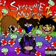 Shroomie Musical 2 feat onlinemonkey Single