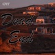 Dead End Single