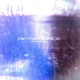 aftertrace Single