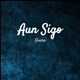Aun Sigo Single