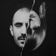 Love Noir Single