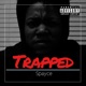 Trapped Single
