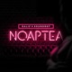 Noaptea feat Soundboy Single