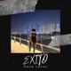 EXITO Single
