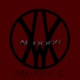 Couples Therapy Single