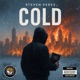 Cold Single