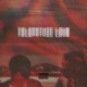 Telepathic love Single