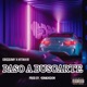 Paso a Buscarte feat HiTokkio Single