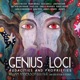 Genius Loci
