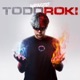 TODOROKI feat Lovi Single