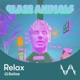 Heat Waves Sollos Relax Mix