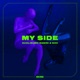 My Side Single