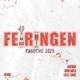 Feiringen Single
