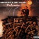 4rm Dust 2 Dirt Piles The Accumulation