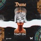 Dune Single