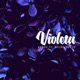 Violeta feat Necrojocker Single