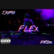 Flex Single