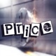 Price Single