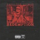 Redemption EP