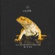 Blond feat Dress One Single