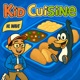 Kid Cuisine Single