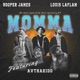Momma feat Avthakidd Single
