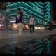 Imperio feat Tinta Luis Branco Single