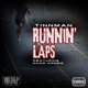 Runnin Laps feat Chad Armes Single