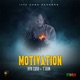 Motivation feat Irie Yute Single