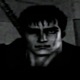 I Don t Know HardTekk The Dark Triad EP