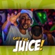 Got the Juice 1 Single feat Pacewon Knowledge Frankie V Capcizza Mischief Ayok Single