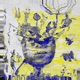 Dawn Down AAAMYYY Remix Single