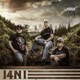 Roll With Me feat Chris Hurt Single