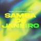 Samba De Janeiro Single
