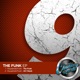 The Funk Single