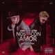 Nos Odian Con Amor feat LYAN Single