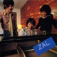 Zal EP