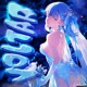 VOLTAR EP