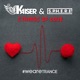 Strings of Love Single