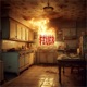 Feuer Single
