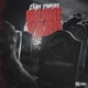 Graveyard Single