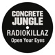Open Your Eyes Single